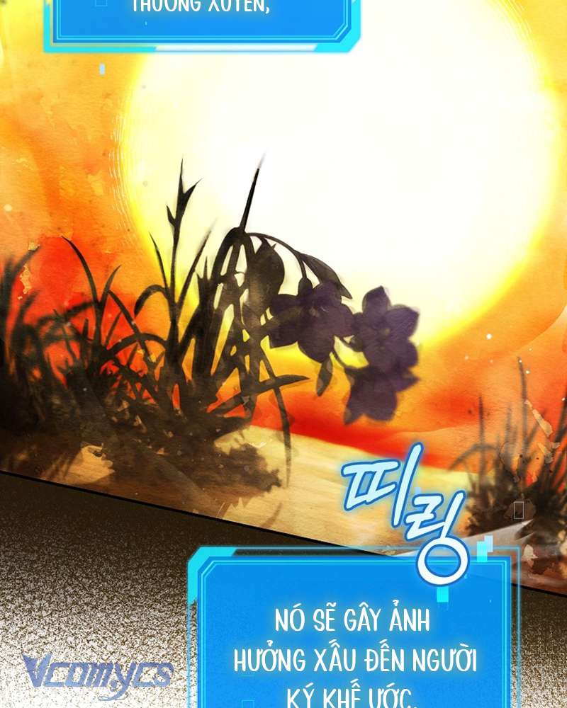 Nhật Ký Từ Chức Cấp S Của Thợ Săn Công Chức Chap 28 - Trang 4