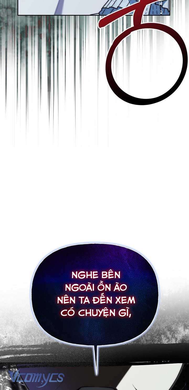 Thuần Hóa Hoàng Tử Quái Vật Chap 31 - Trang 2