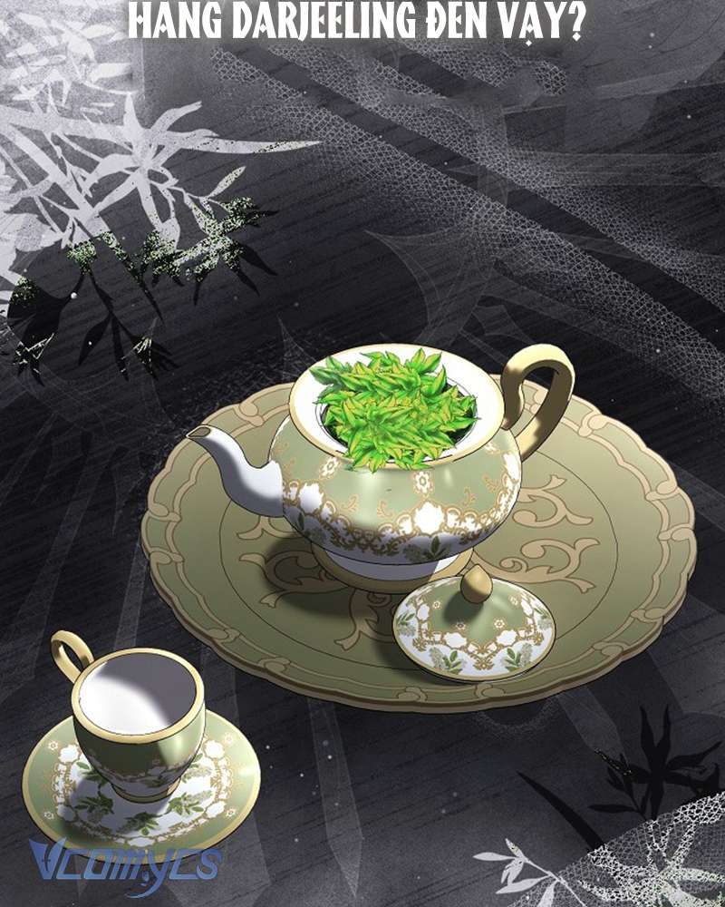 Các Nam Chính Đã Bị Nữ Phụ Cướp Mất Chap 53 - Trang 3