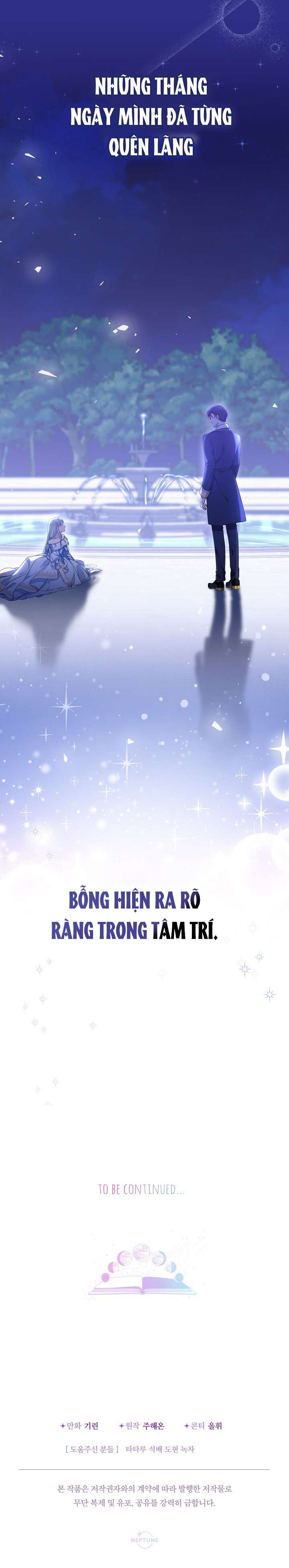 [PNT] Tiểu Thư Tích Tiền Đi Bụi Chap 52 - Trang 2