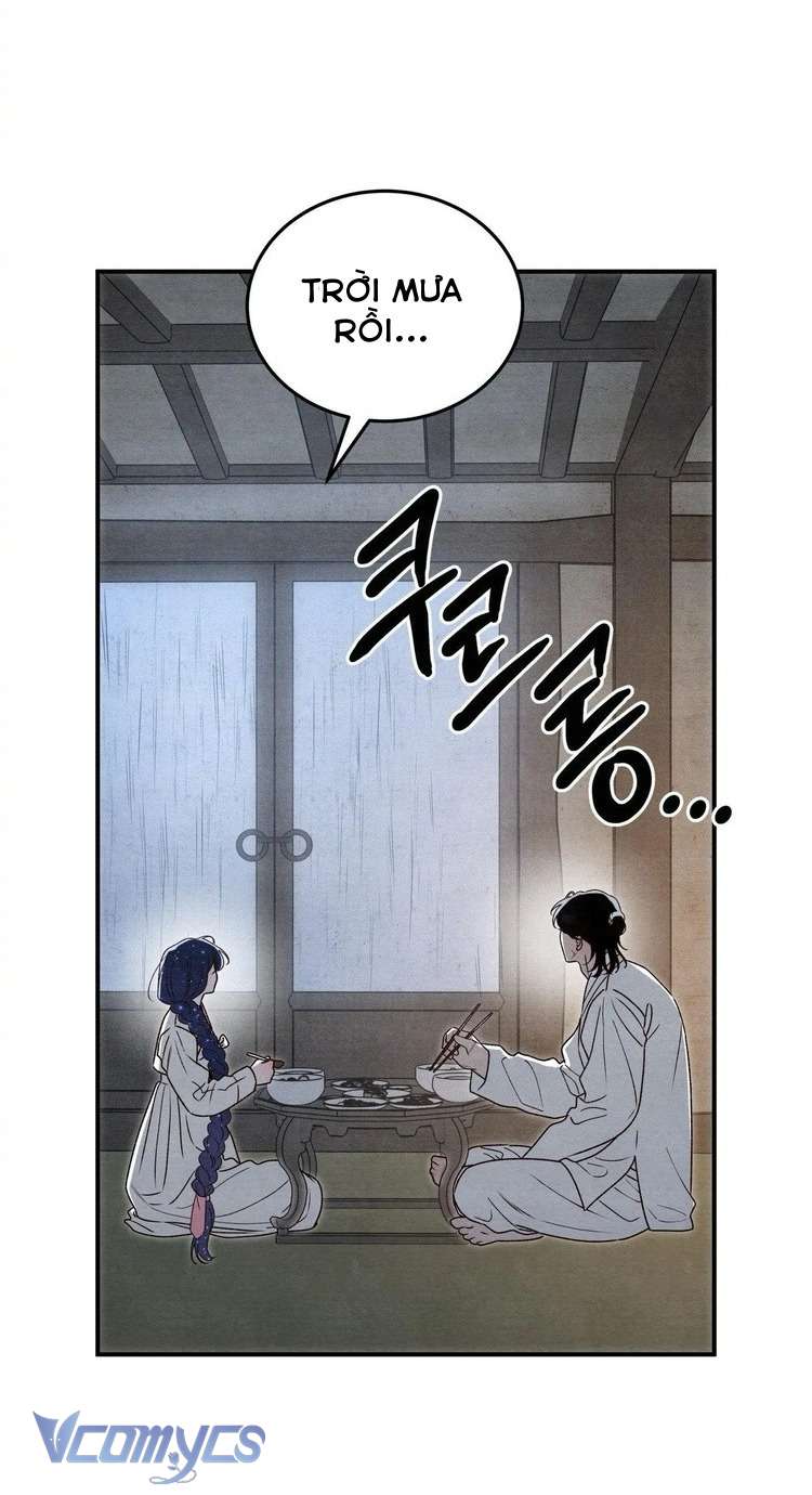 Hoa Lam Tinh Chap 31 - Next Chap 32