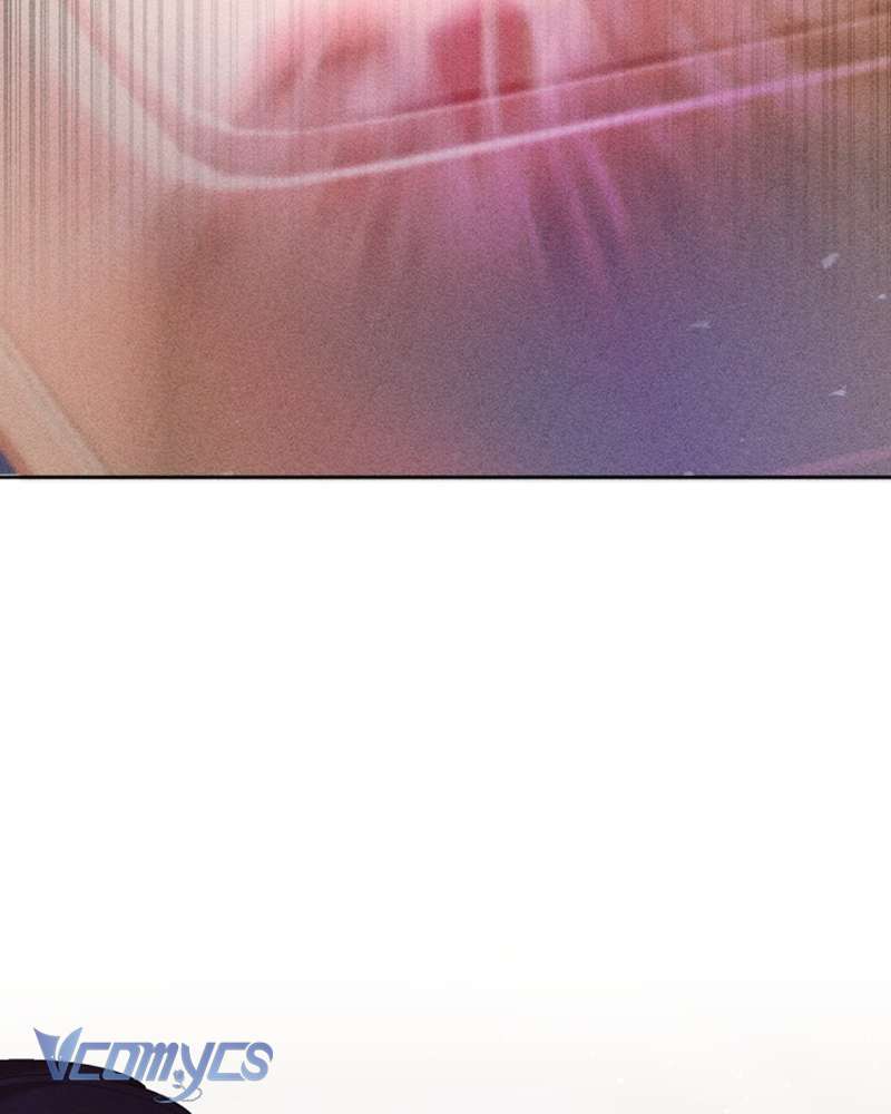 [Sứa Biển] Em Trai Tôi Là Hoàng Đế Ngang Ngược Chap 36 - Trang 2