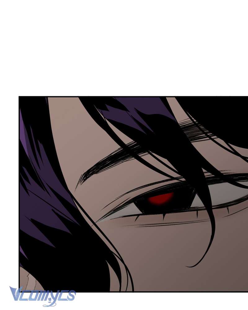 Ác Chi Hoàn Chap 59 - Next Chapter 60