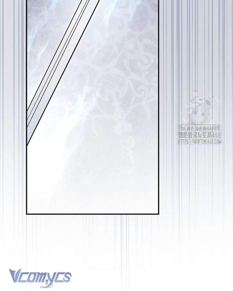 Các Nam Chính Đã Bị Nữ Phụ Cướp Mất Chap 62 - Trang 2