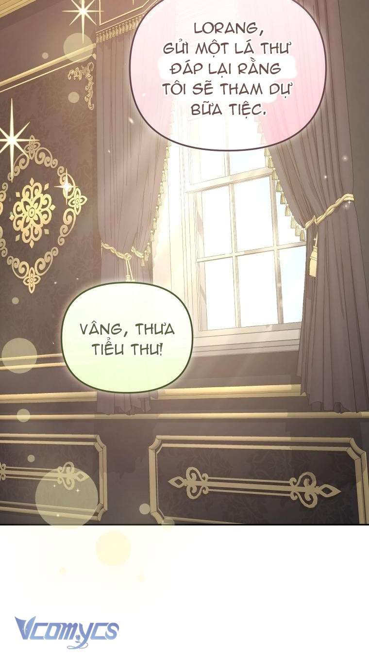 Tôi Được Nuôi Dưỡng Bởi Những Kẻ Phản Diện Chap 117 - Trang 2