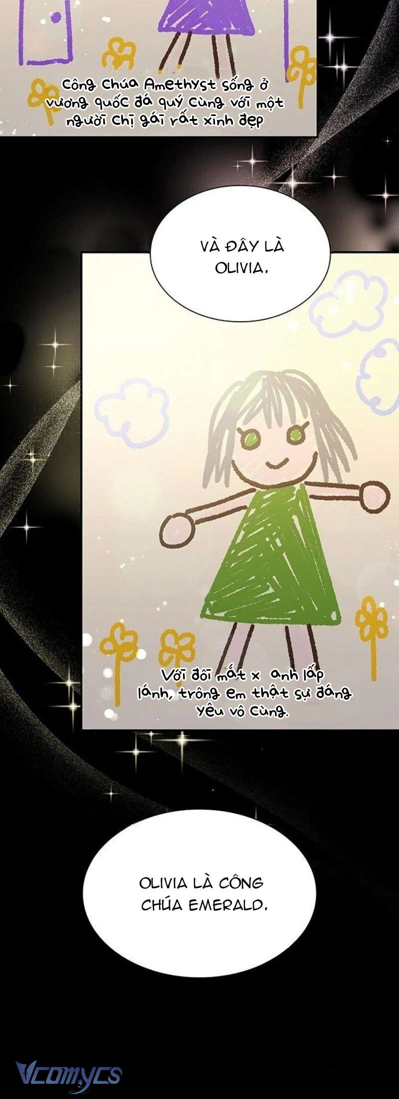 Cứ Cố Gắng Hết Sức Để Hối Hận Chap 4 - Next Chap 5