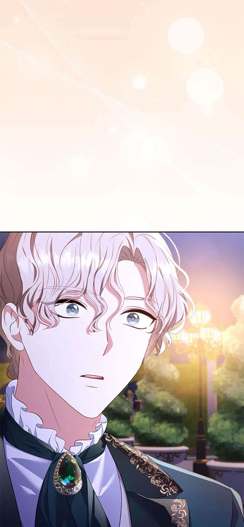 Hầu Gái Trong Trò Chơi Harem Ngược Muốn Nghỉ Việc Chap 49 - Trang 4