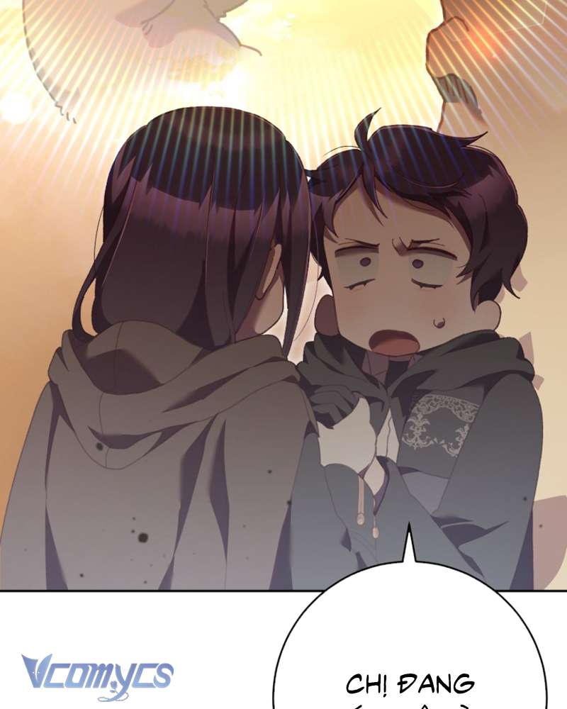 [Sứa Biển] Em Trai Tôi Là Hoàng Đế Ngang Ngược Chap 62 - Next Chap 63