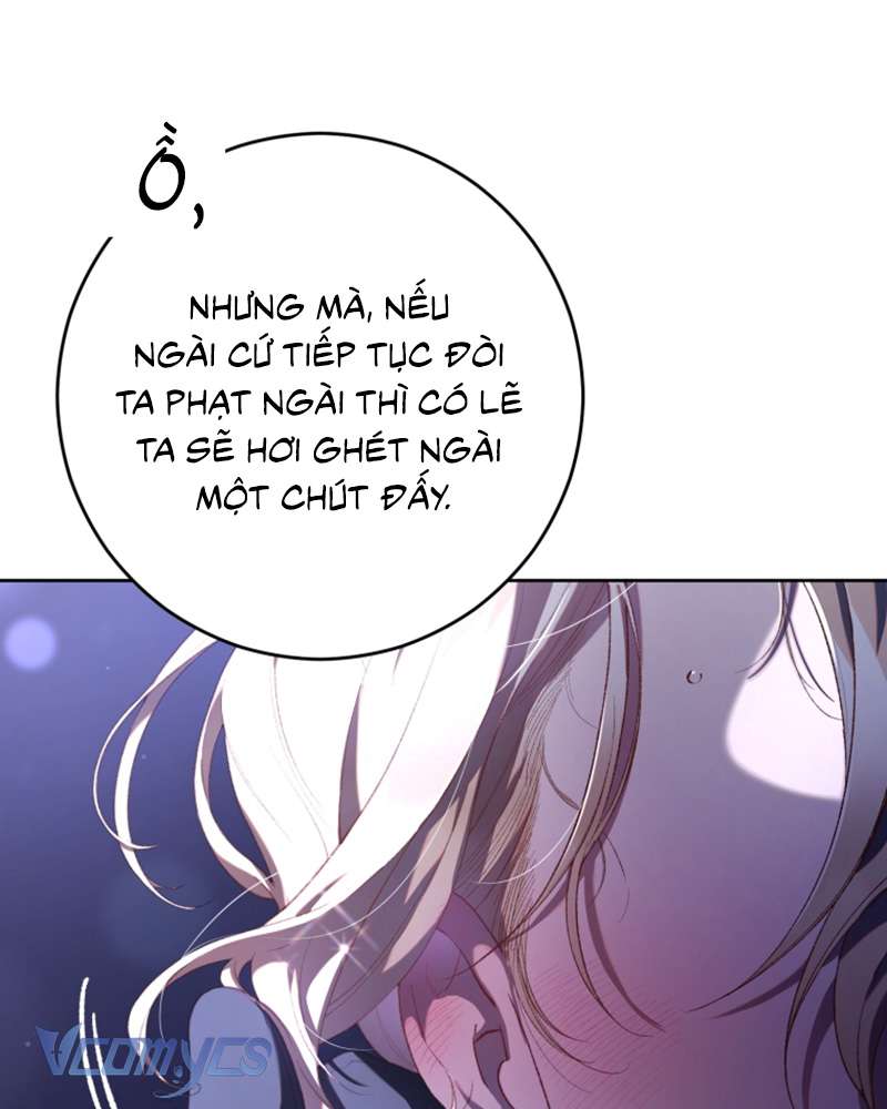 [Sứa Biển] Em Trai Tôi Là Hoàng Đế Ngang Ngược Chap 87 - Trang 2