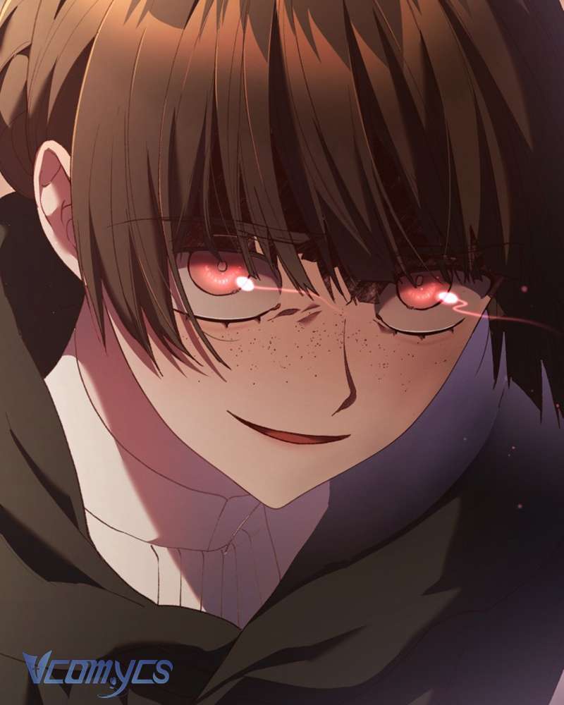 [Sứa Biển] Em Trai Tôi Là Hoàng Đế Ngang Ngược Chap 61 - Next Chap 62