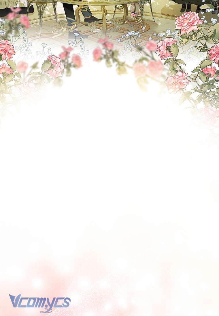 Tôi đã trở thành con gái út của công tước phản diện Chapter 7 - Trang 3