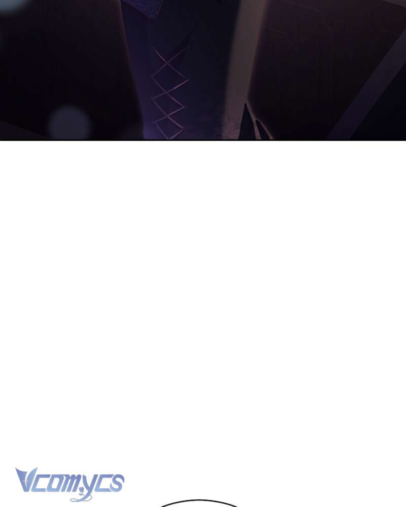 [Sứa Biển] Em Trai Tôi Là Hoàng Đế Ngang Ngược Chap 90 - Next 