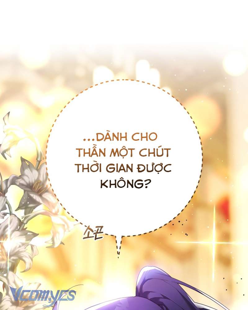 [Sứa Biển] Em Trai Tôi Là Hoàng Đế Ngang Ngược Chap 33 - Next Chap 34
