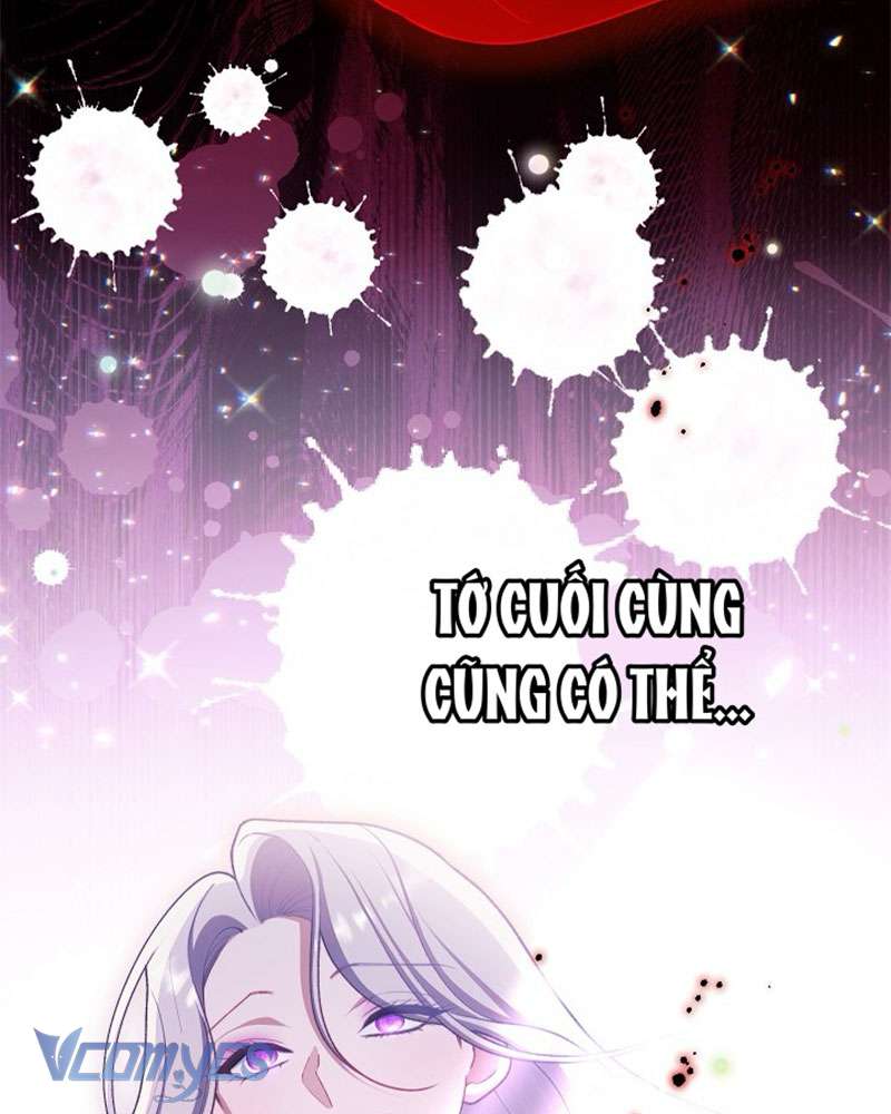 Hầu Gái Độc Quyền Của Hoàng Hậu Phản Diện Chap 95 - Trang 4