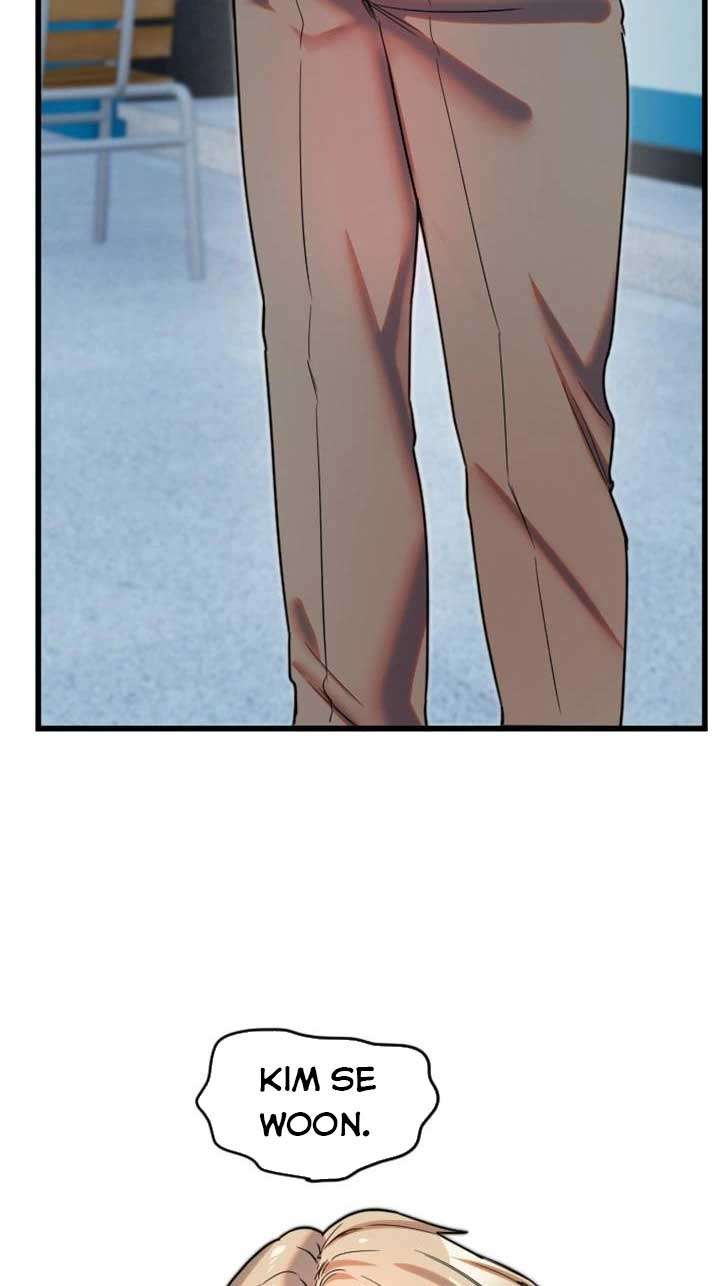 Manitto Chap 28 - Trang 2