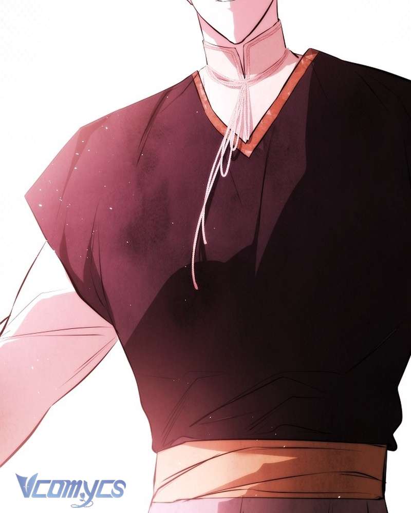 Hãy Dạy Em Cách Khao Khát Chap 27 - Trang 2