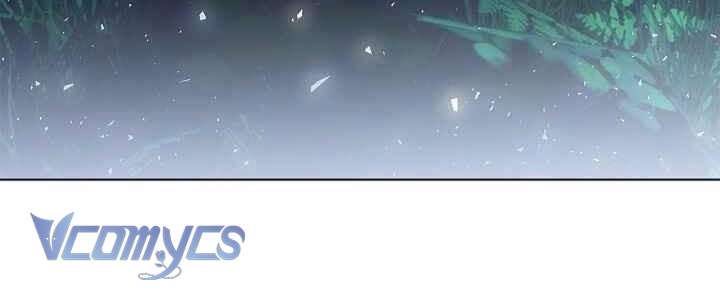 Xin Lỗi Vì Tôi Không Thể Rời Mắt Khỏi Vẻ Ngoài Của Ngài Chap 40 - Trang 4