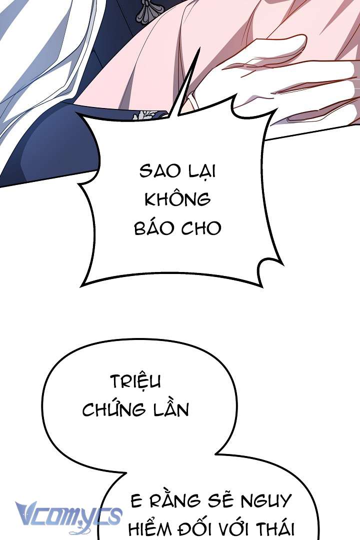 [PNT] Rồng Con Thuần Hóa Những Kẻ Điên Rồ Chap 23 - Next Chap 24