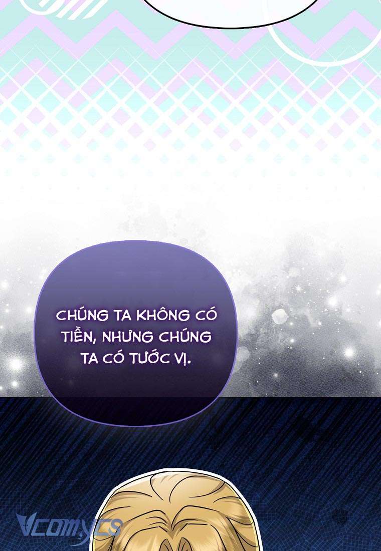 Nhân Vật Phản Diện Đều Thích Tôi Chap 64 - Trang 2