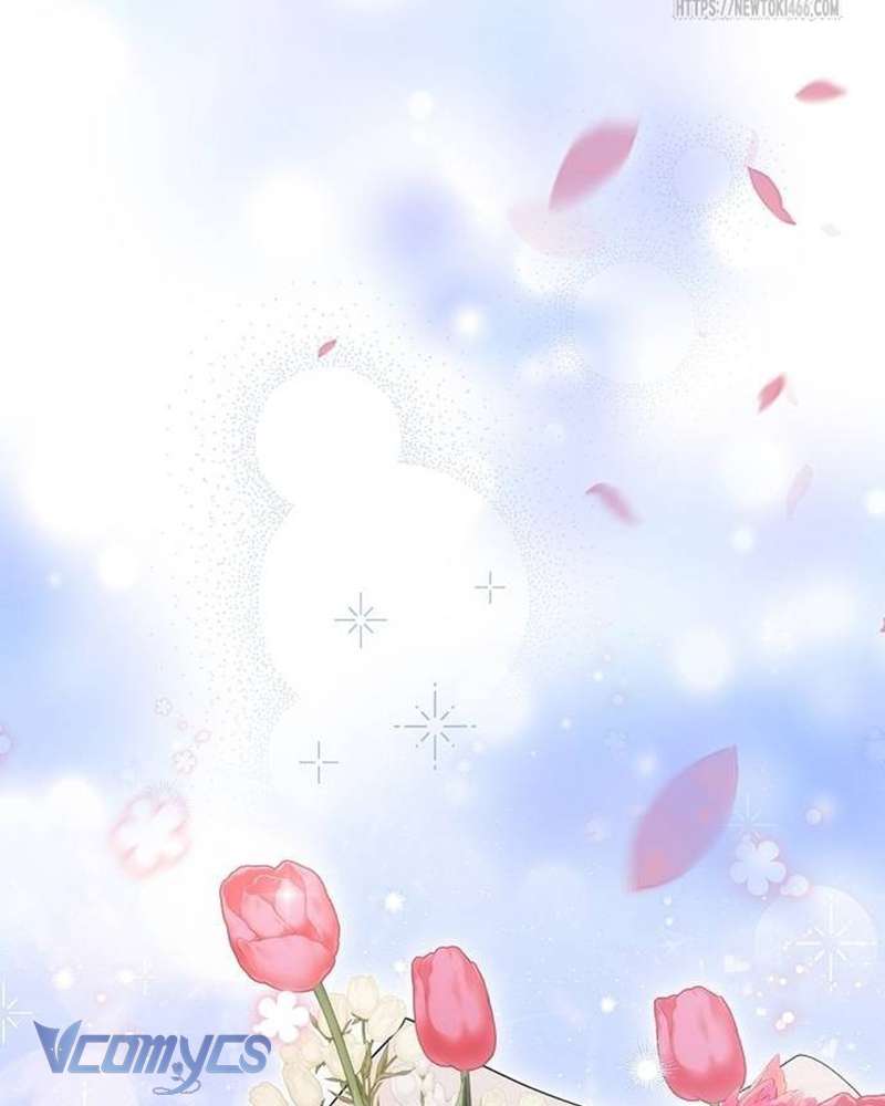 Praesepe Bên Ngoài Chiếc Lồng Chap 19 - Next Chap 20