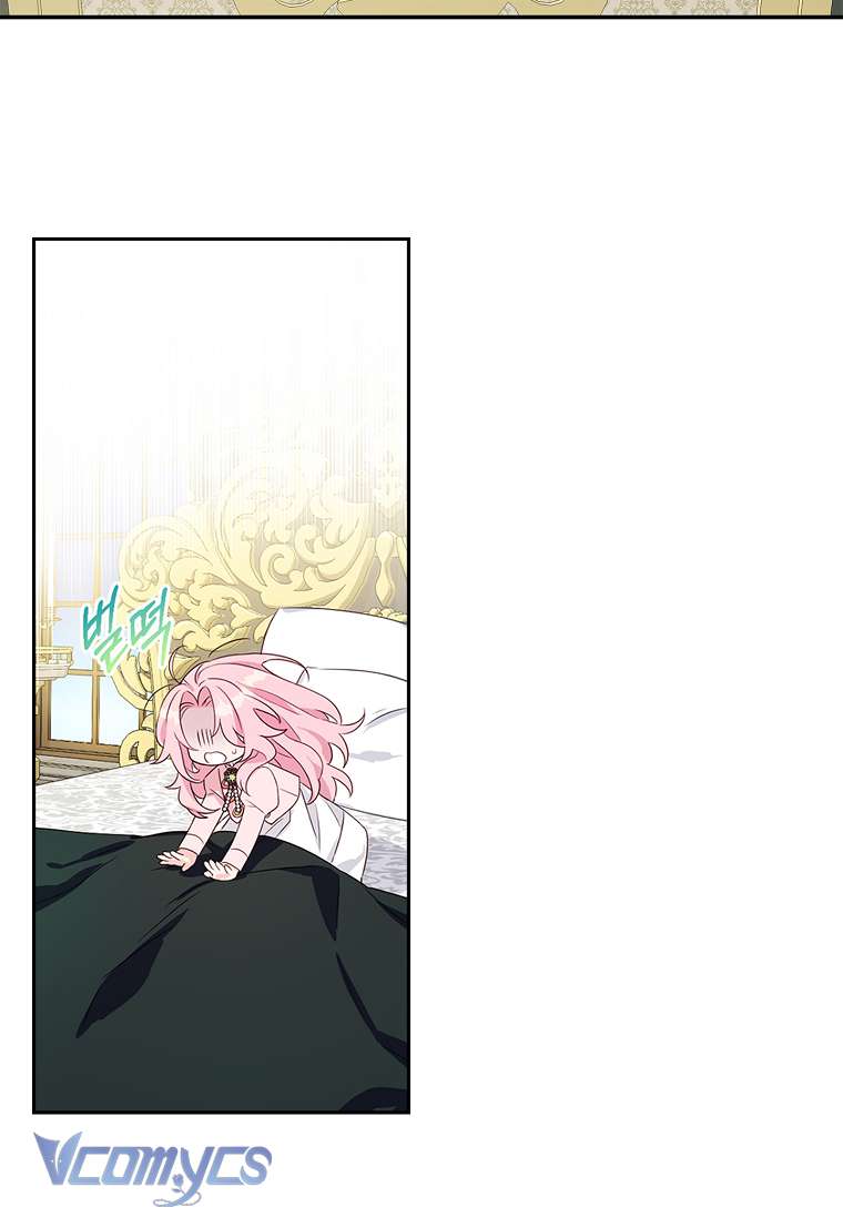 Tôi đã trở thành con gái út của công tước phản diện Chapter 6 - Next Chapter 7