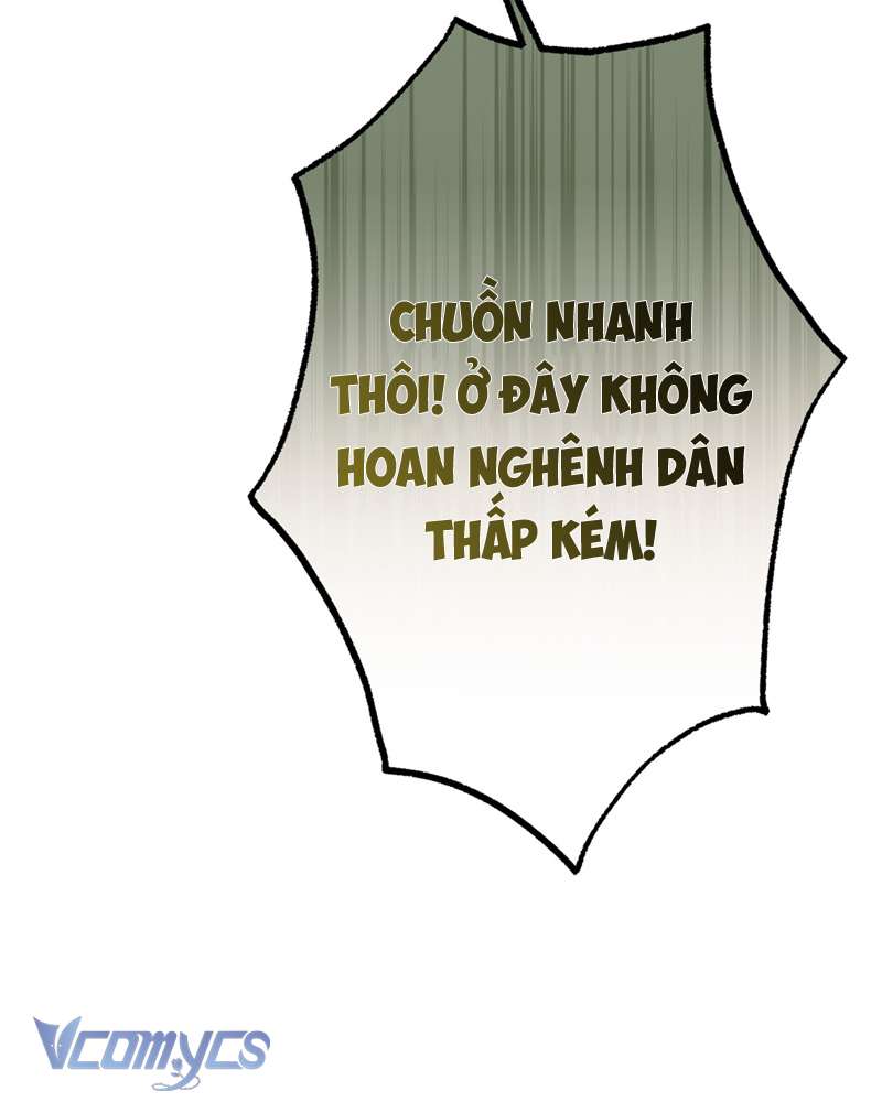 Cô Ấy Sẽ Thuần Hóa Các Anh Hùng Chap 24 - Next Chap 26