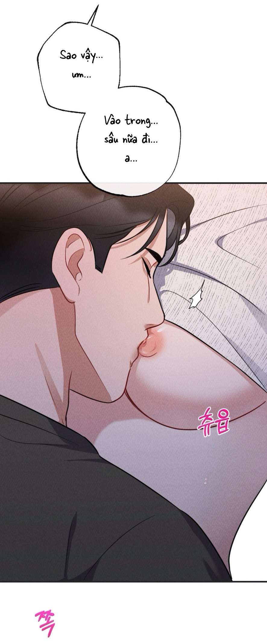 〖18+〗- Trò Chơi Quyền Lực Chap 19 - Trang 2