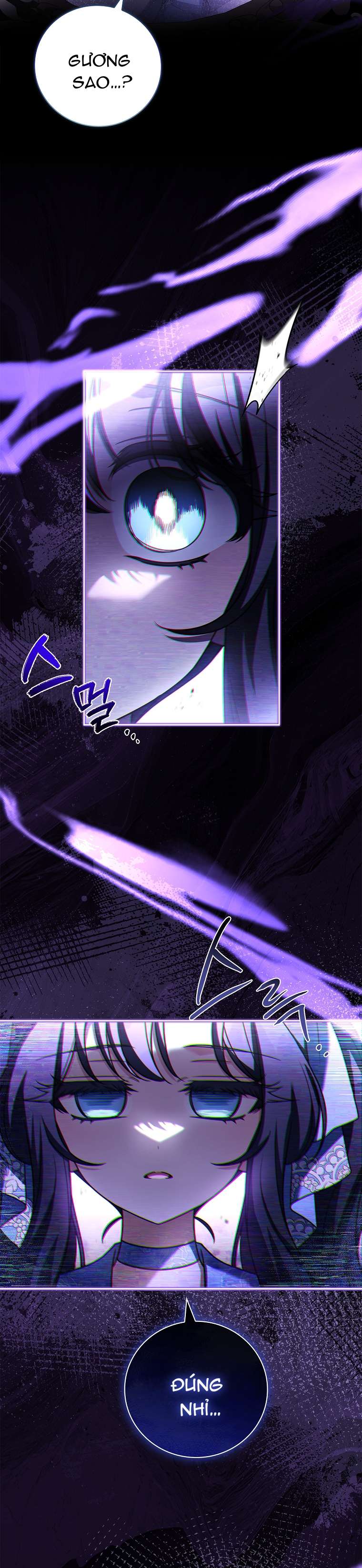 Cha Nào Con Nấy Chap 15 - Next Chap 16