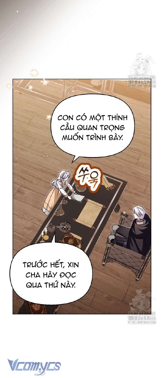 Kế Hoạch Nghỉ Hưu Của Nhân Vật Phản Diện Chap 20 - Next Chap 21