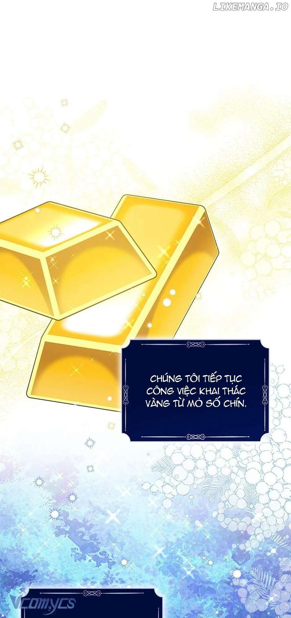 Kế Hoạch Trả Thù Chap 77 - Trang 2