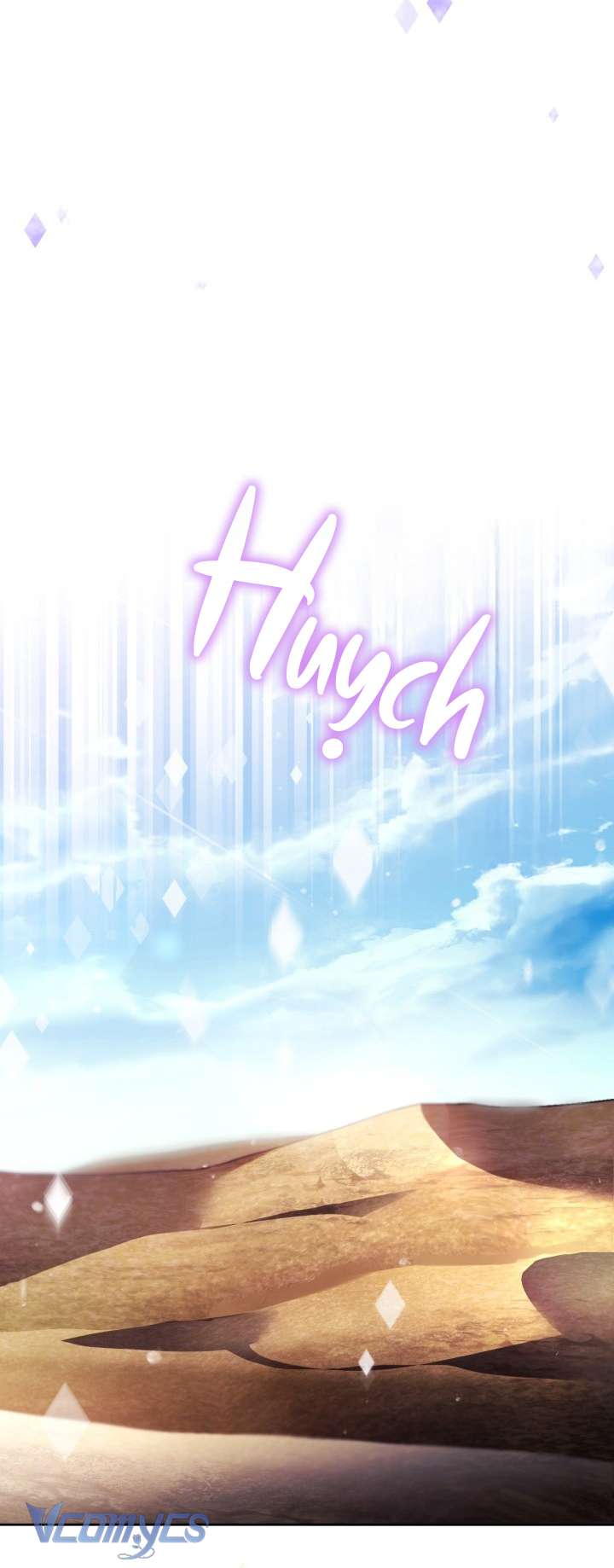 Kết Cục Của Nhân Vật Phản Diện Chỉ Có Thể Là Cái Chết Chap 181 - Trang 4