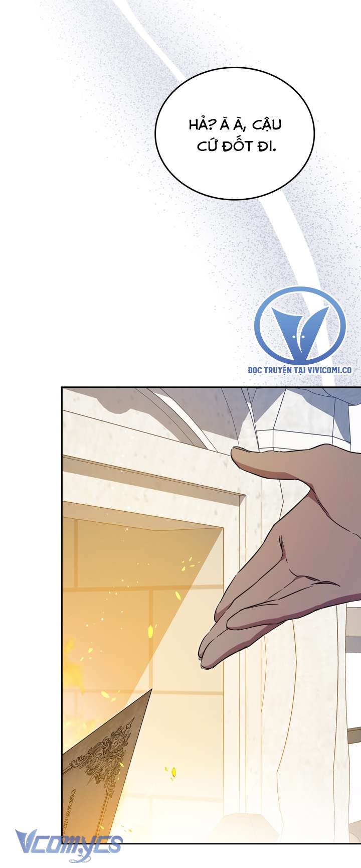 Kiếp Này Nhất Định Làm Gia Chủ Chap 182 - Trang 2