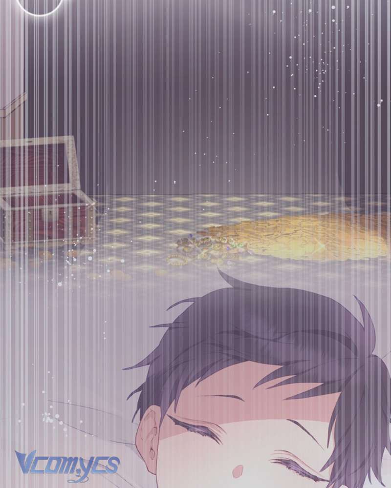 [Sứa Biển] Em Trai Tôi Là Hoàng Đế Ngang Ngược Chap 34 - Next Chap 35