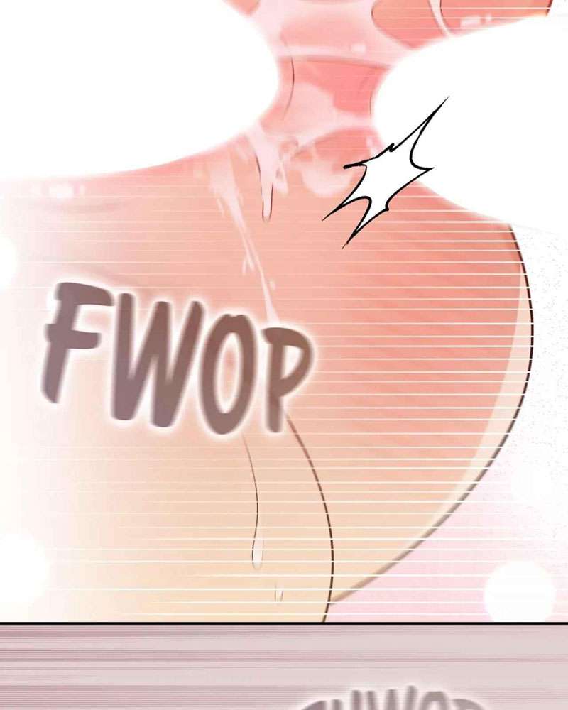 Cuộc Vui Thác Loạn Tử Thần Chap 9 - Trang 2