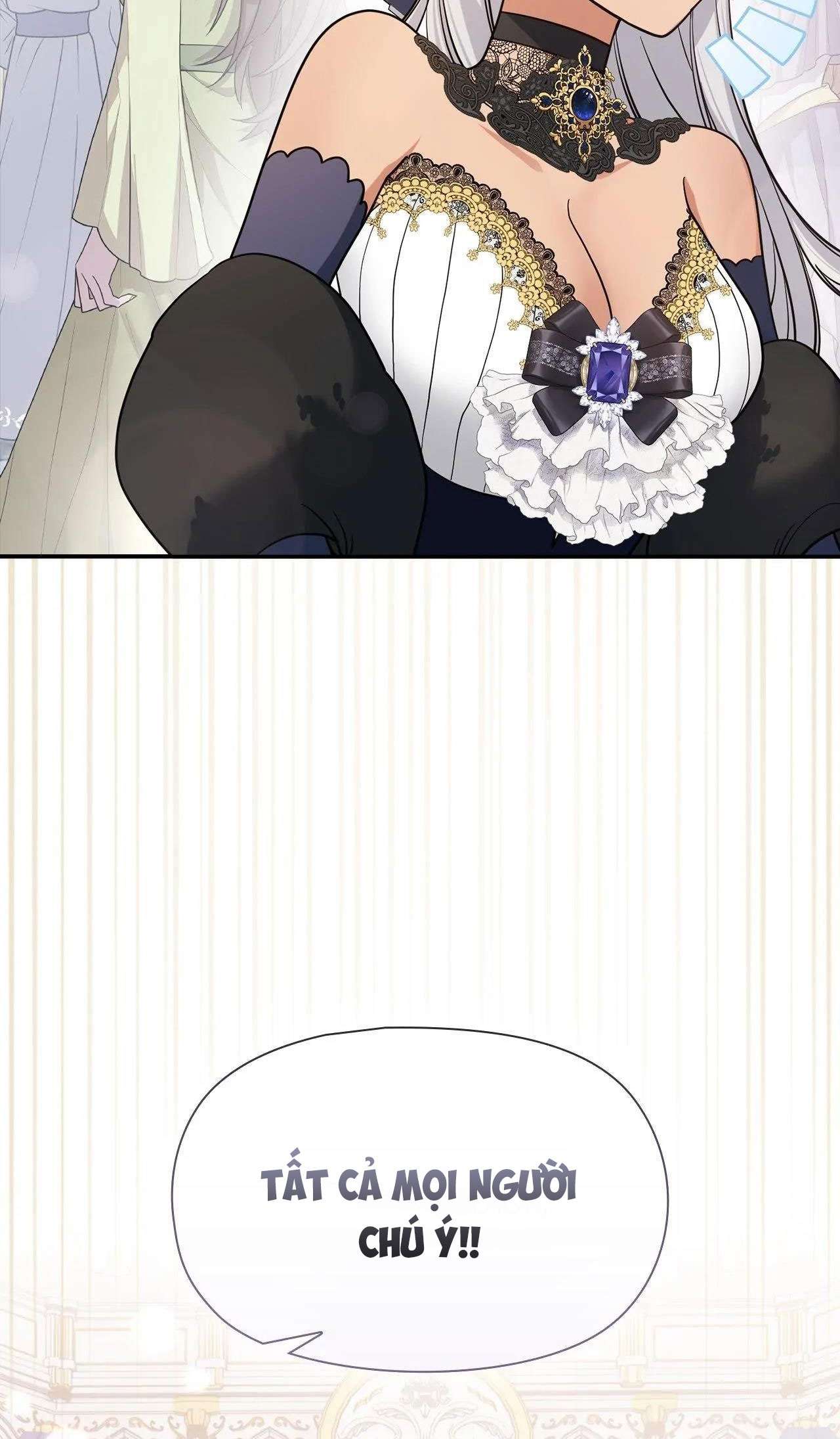 Cuộc Vui Thác Loạn Tử Thần Chap 7 - Next Chap 8