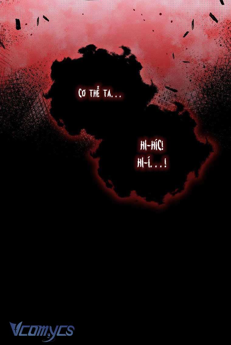 100 lời nguyền tại dinh thự Illestone Chap 7 - Trang 2