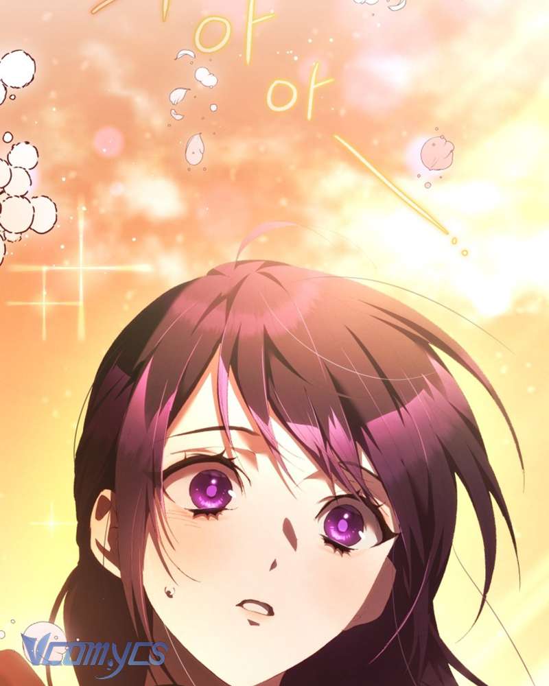 [Sứa Biển] Em Trai Tôi Là Hoàng Đế Ngang Ngược Chap 58 - Trang 2