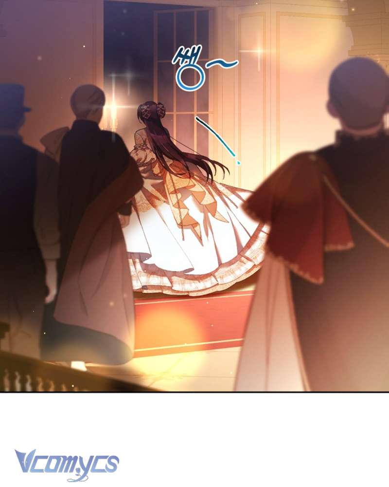 [Sứa Biển] Em Trai Tôi Là Hoàng Đế Ngang Ngược Chap 53 - Trang 2