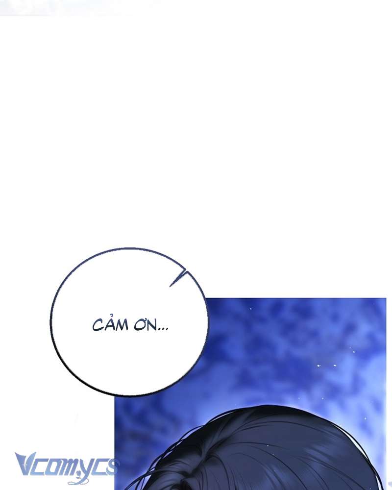 Hãy Dạy Em Cách Khao Khát Chap 18 - Trang 2