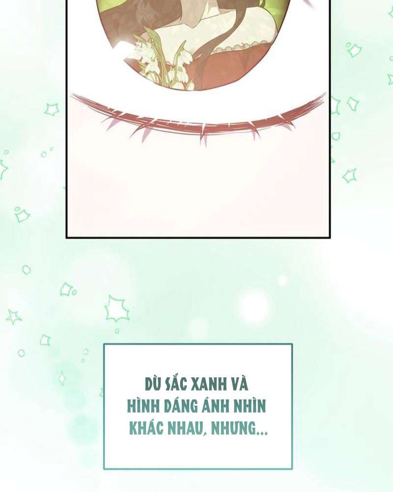 Nữ Hầu Báo Thù: Thời Khắc Cuối Cùng Chap 14 - Trang 4