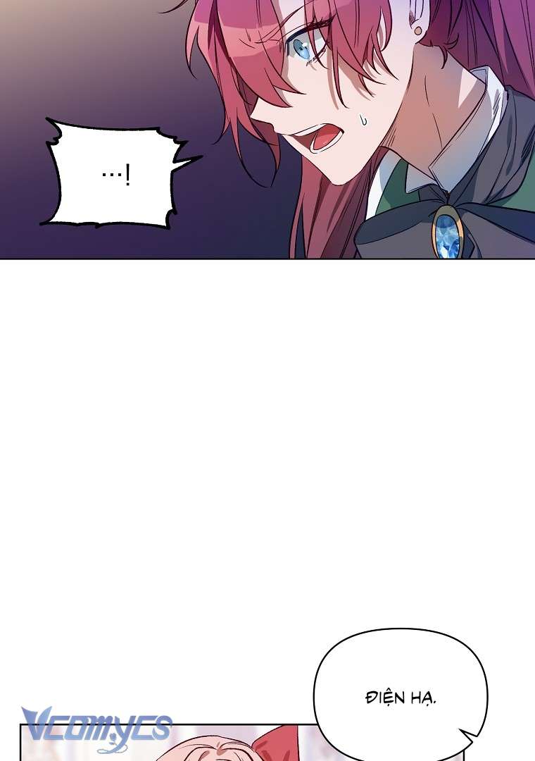 Cuộc Sống Thứ Hai Trên Thảm Đỏ Chap 2 - Trang 3