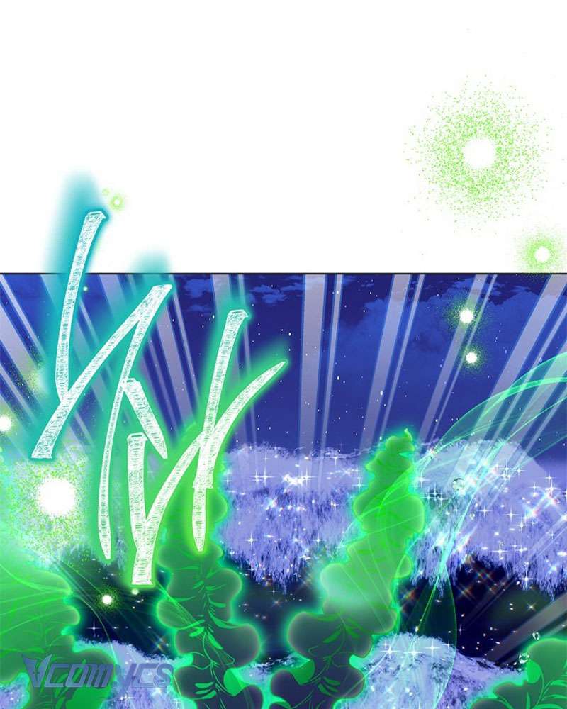 Hầu Gái Độc Quyền Của Hoàng Hậu Phản Diện Chap 80 - Trang 4