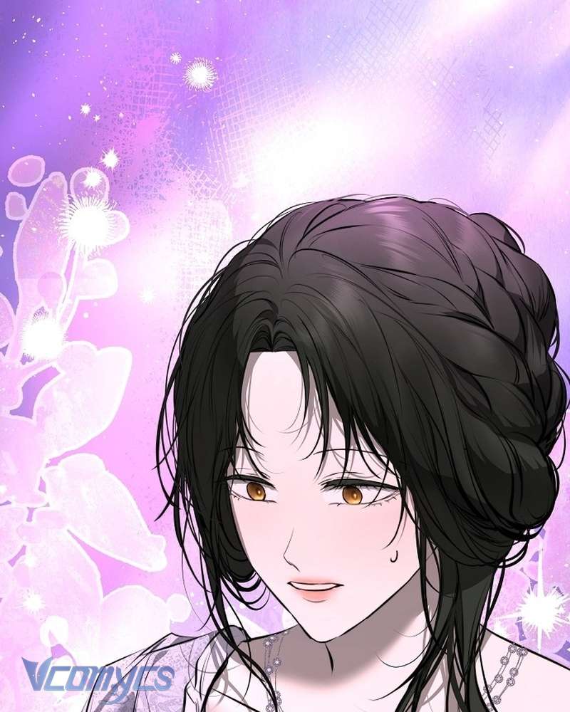 Hãy Dạy Em Cách Khao Khát Chap 24 - Trang 2