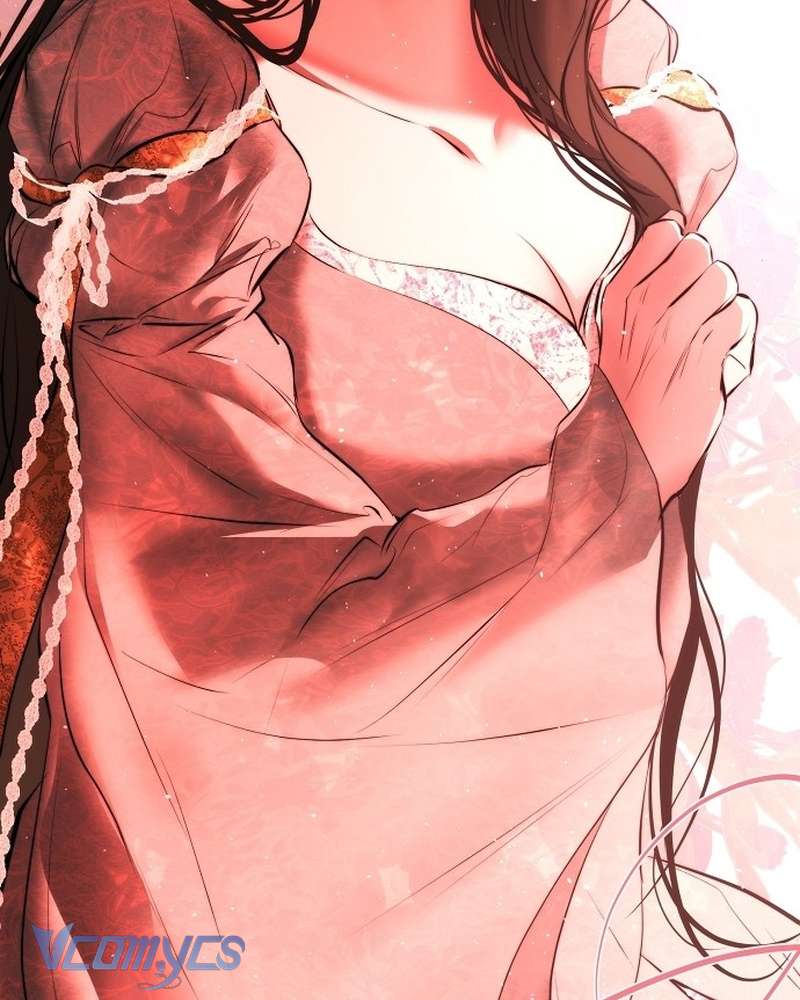 Hãy Dạy Em Cách Khao Khát Chap 25 - Trang 2