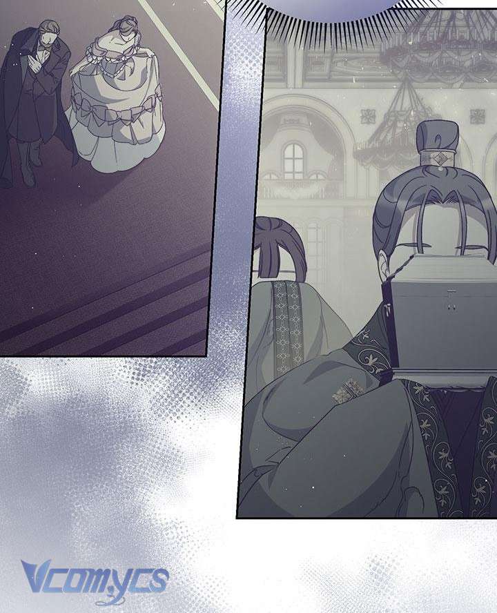 Tôi Đã Nuôi Dạy Em Gái Mình Một Cách Hoàn Hảo Chapter 26 - Trang 4