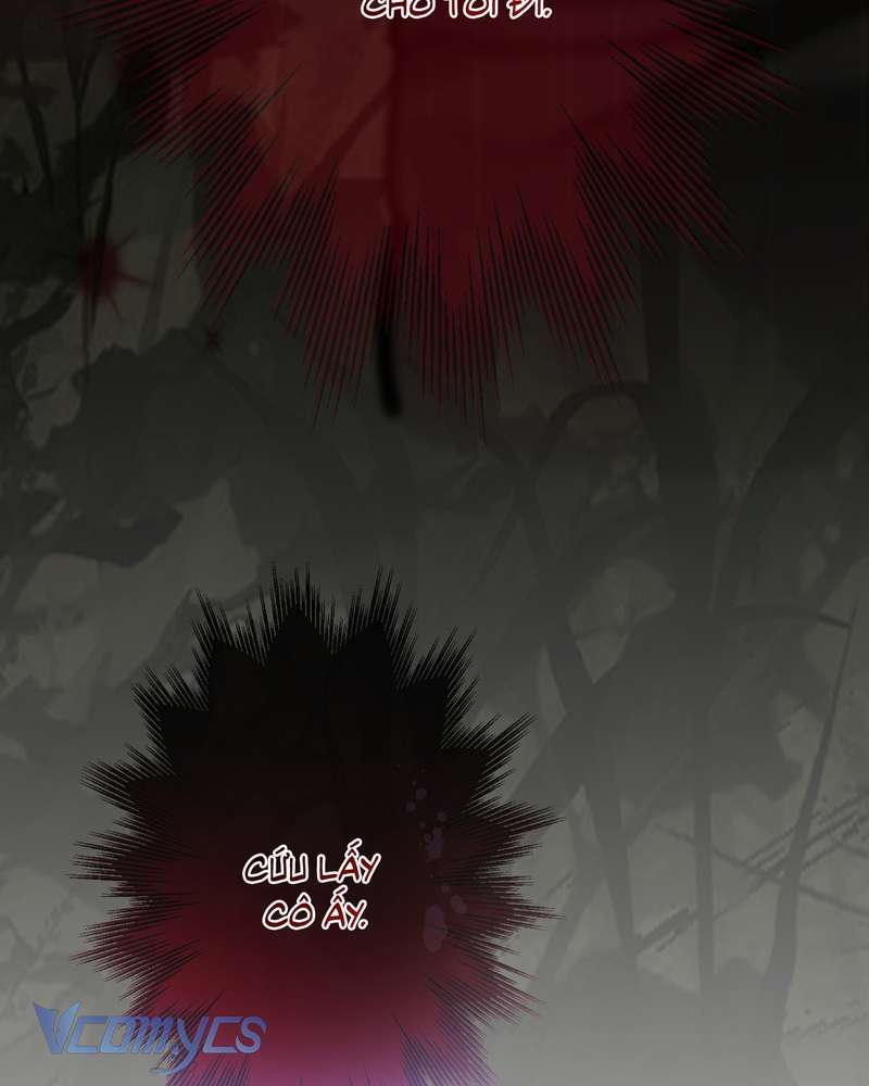 Cô Ấy Sẽ Thuần Hóa Các Anh Hùng Chap 32 - Trang 2