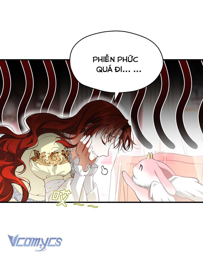 Cô Ấy Sẽ Thuần Hóa Các Anh Hùng Chap 7 - Next Chap 8