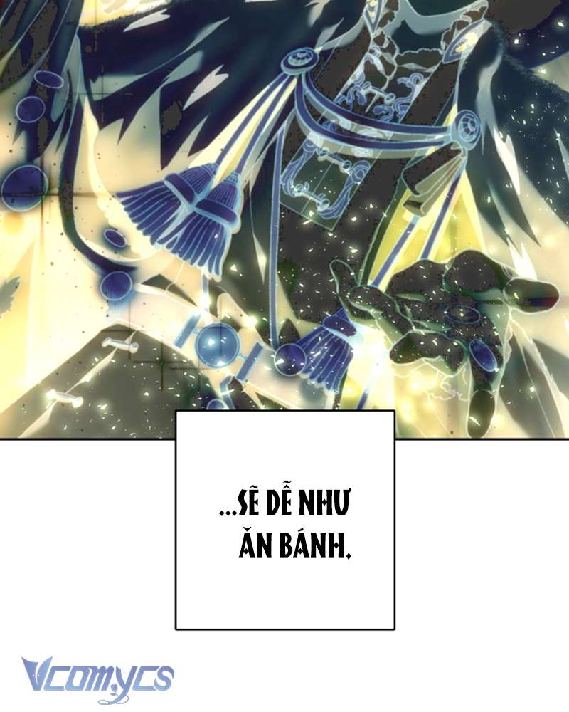 [Sứa Biển] Em Trai Tôi Là Hoàng Đế Ngang Ngược Chap 49 - Trang 2