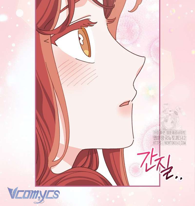 Chị Gái Của Nhân Vật Phản Diện Hôm Nay Cũng Đang Đau Khổ Chap 94 - Trang 4