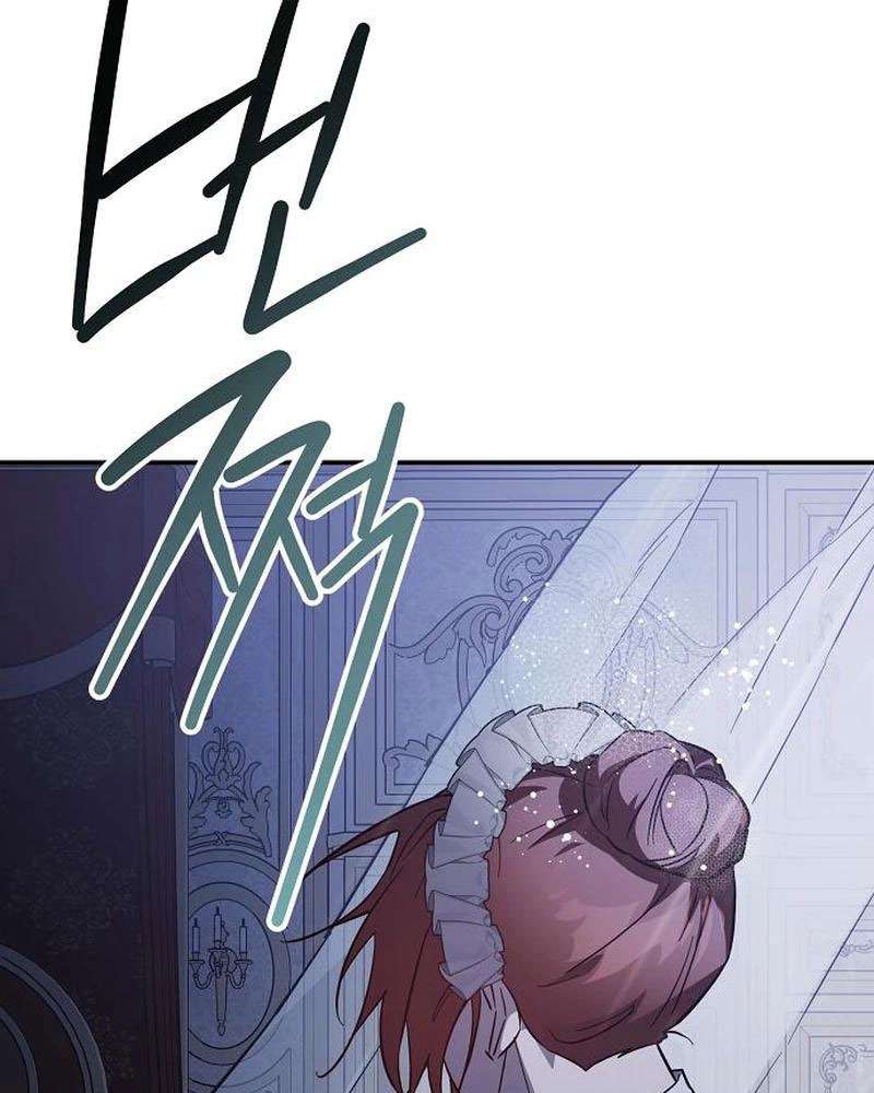 Nữ Hầu Báo Thù: Thời Khắc Cuối Cùng Chap 15 - Trang 4